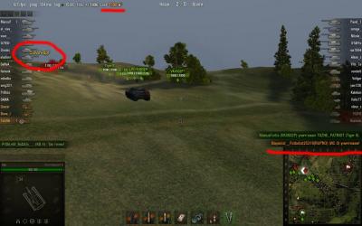 Прикрепленное изображение: shot_041.jpg